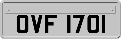 OVF1701