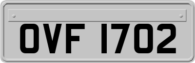 OVF1702