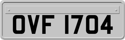 OVF1704