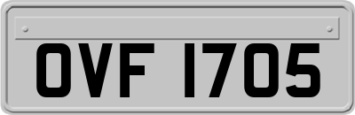 OVF1705