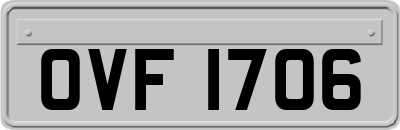 OVF1706