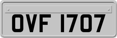 OVF1707