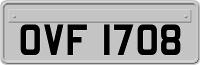 OVF1708