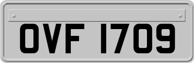 OVF1709