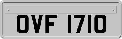 OVF1710