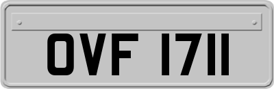 OVF1711