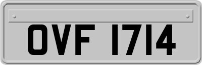 OVF1714