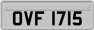 OVF1715