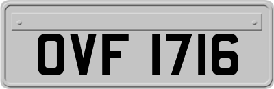 OVF1716