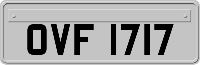 OVF1717