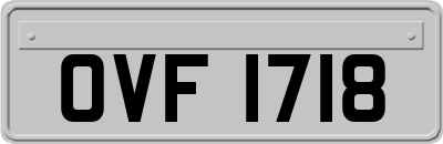 OVF1718