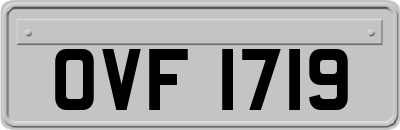 OVF1719