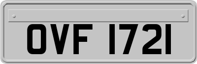 OVF1721