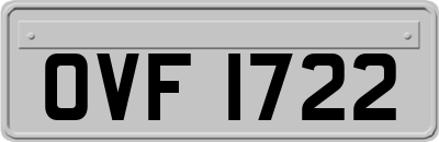 OVF1722