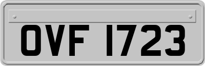 OVF1723