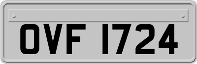 OVF1724