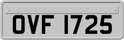 OVF1725