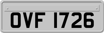 OVF1726