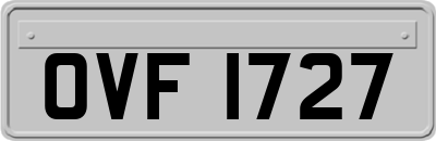 OVF1727