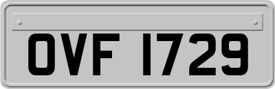 OVF1729