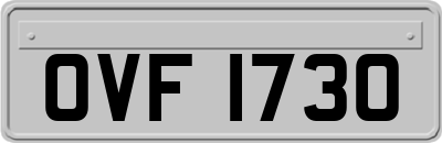 OVF1730