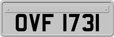 OVF1731