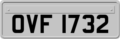 OVF1732
