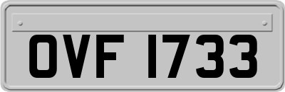OVF1733