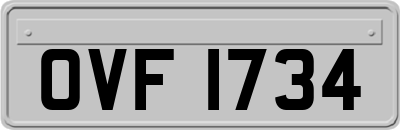 OVF1734