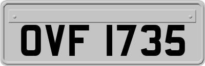 OVF1735