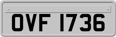OVF1736