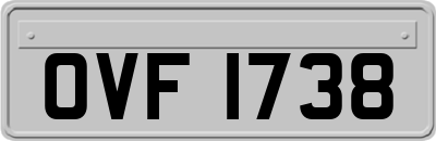 OVF1738