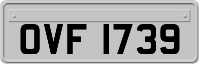 OVF1739