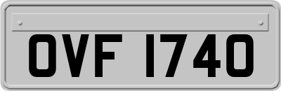 OVF1740