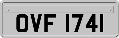 OVF1741