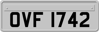 OVF1742