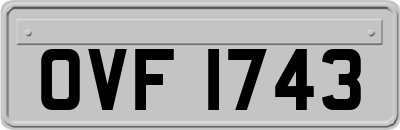 OVF1743