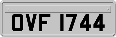OVF1744