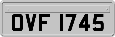 OVF1745