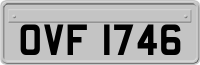 OVF1746