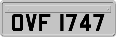 OVF1747