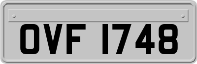 OVF1748