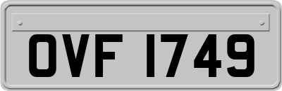 OVF1749