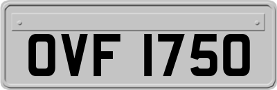 OVF1750