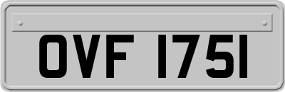 OVF1751