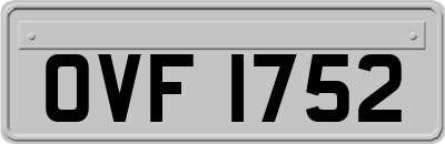 OVF1752