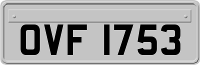 OVF1753
