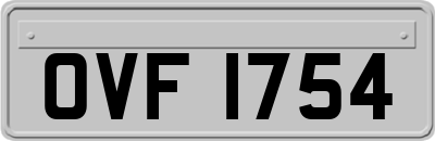 OVF1754