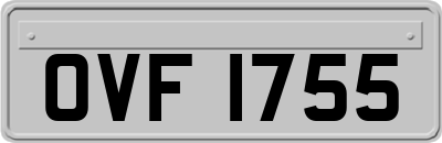 OVF1755