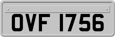 OVF1756